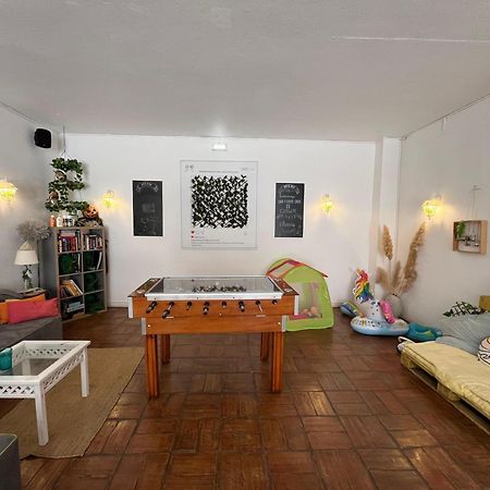 Lv Apartment Albufeira Extérieur photo