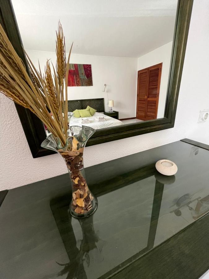 Lv Apartment Albufeira Extérieur photo
