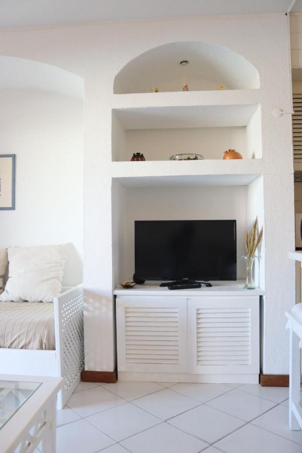 Lv Apartment Albufeira Extérieur photo